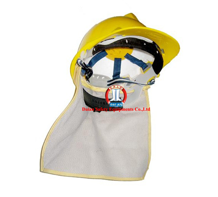 Mũ nhựa Hàn Quốc núm vặn xốp L1