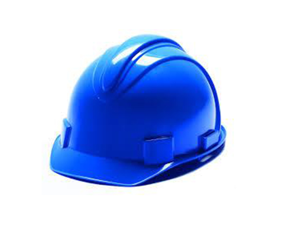 Mũ nhựa Úc thường