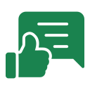 Hậu mãi chu đáo