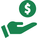 Thanh toán linh hoạt