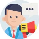 Đặt hàng nhanh (24/24)